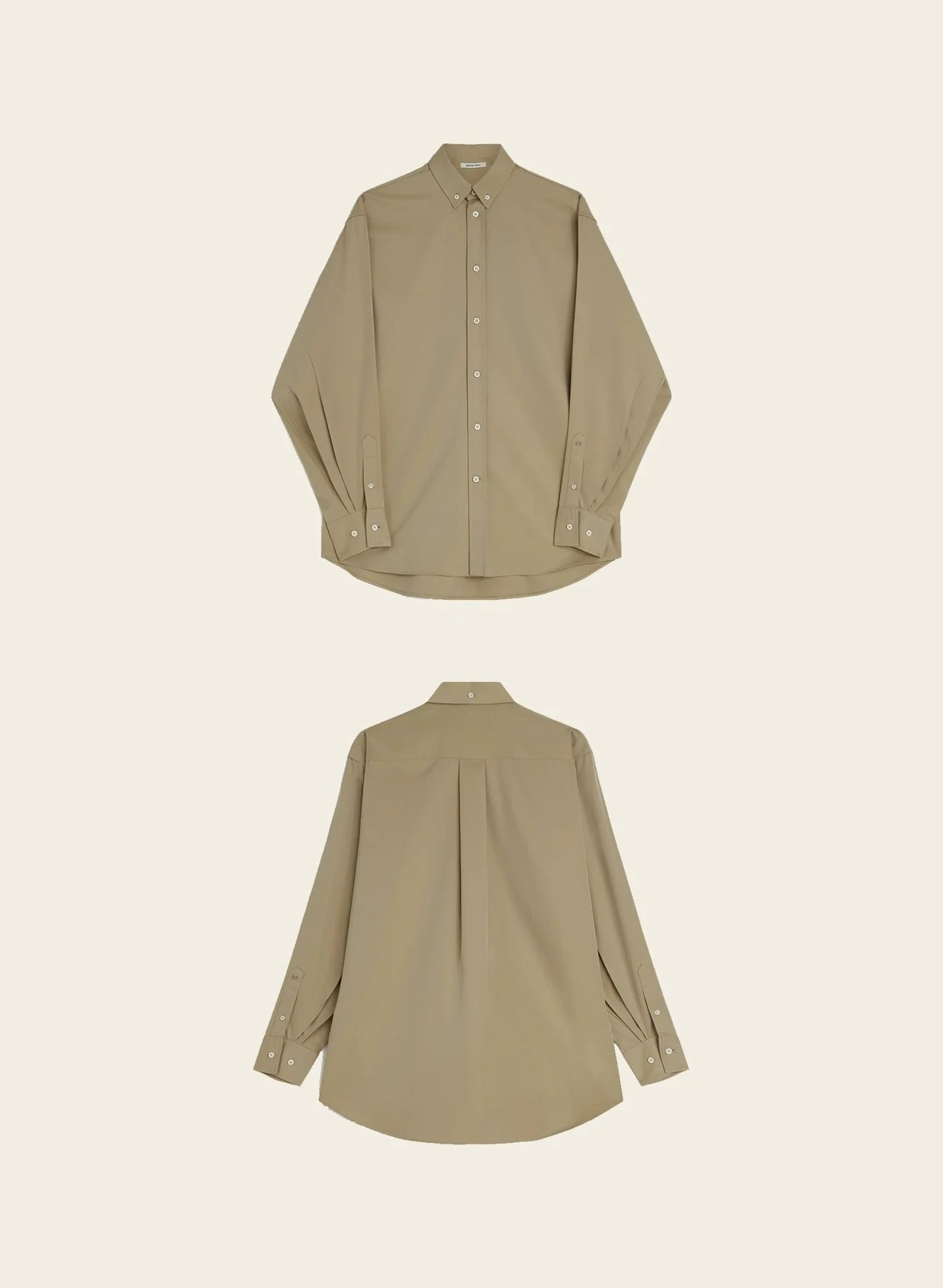 A Fara Homidi Lip Brush and a Single-Site Wine