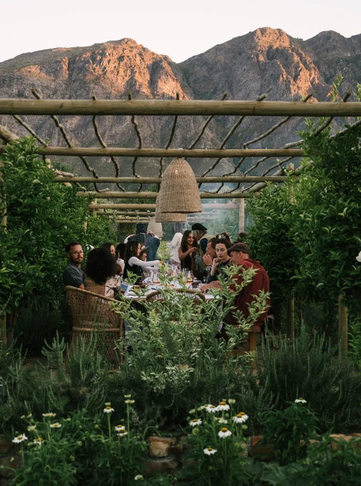 The Healing Power of the Feminine