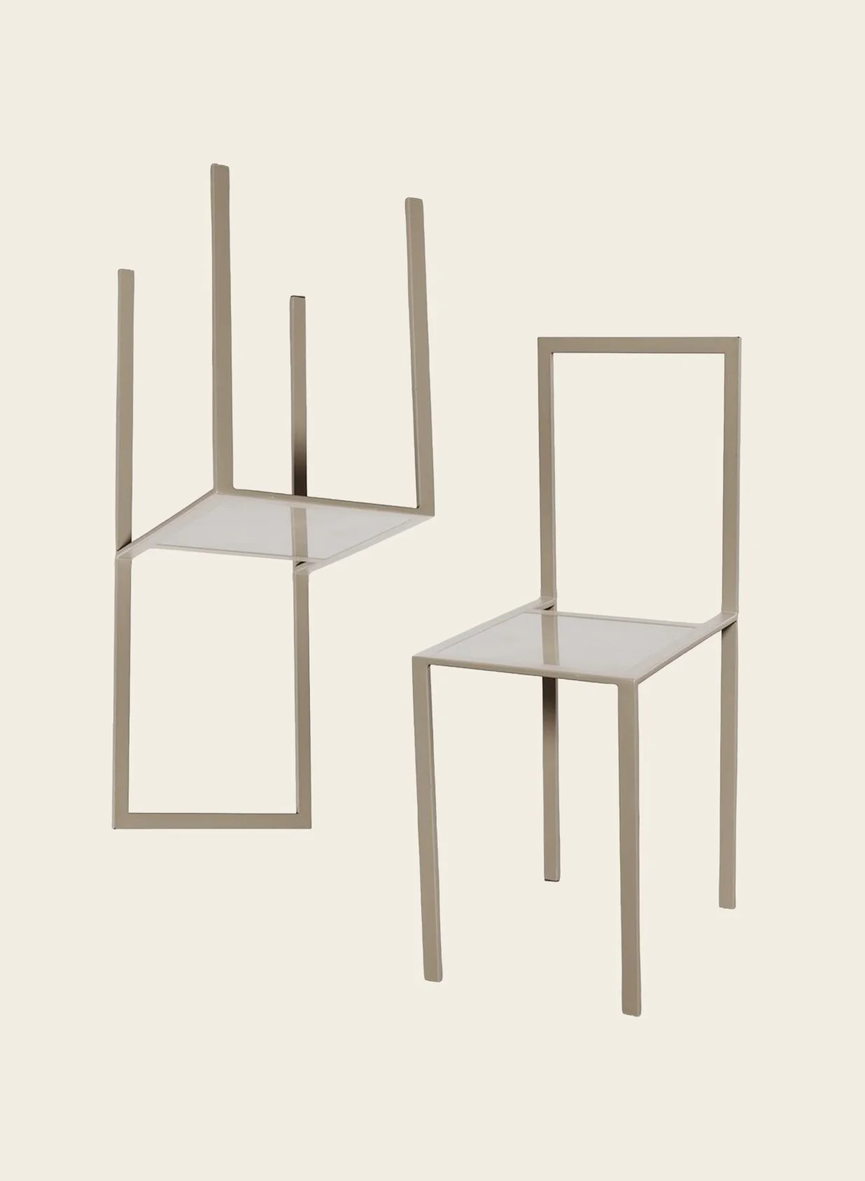 A Collection of Best-in-Class Home Essentials