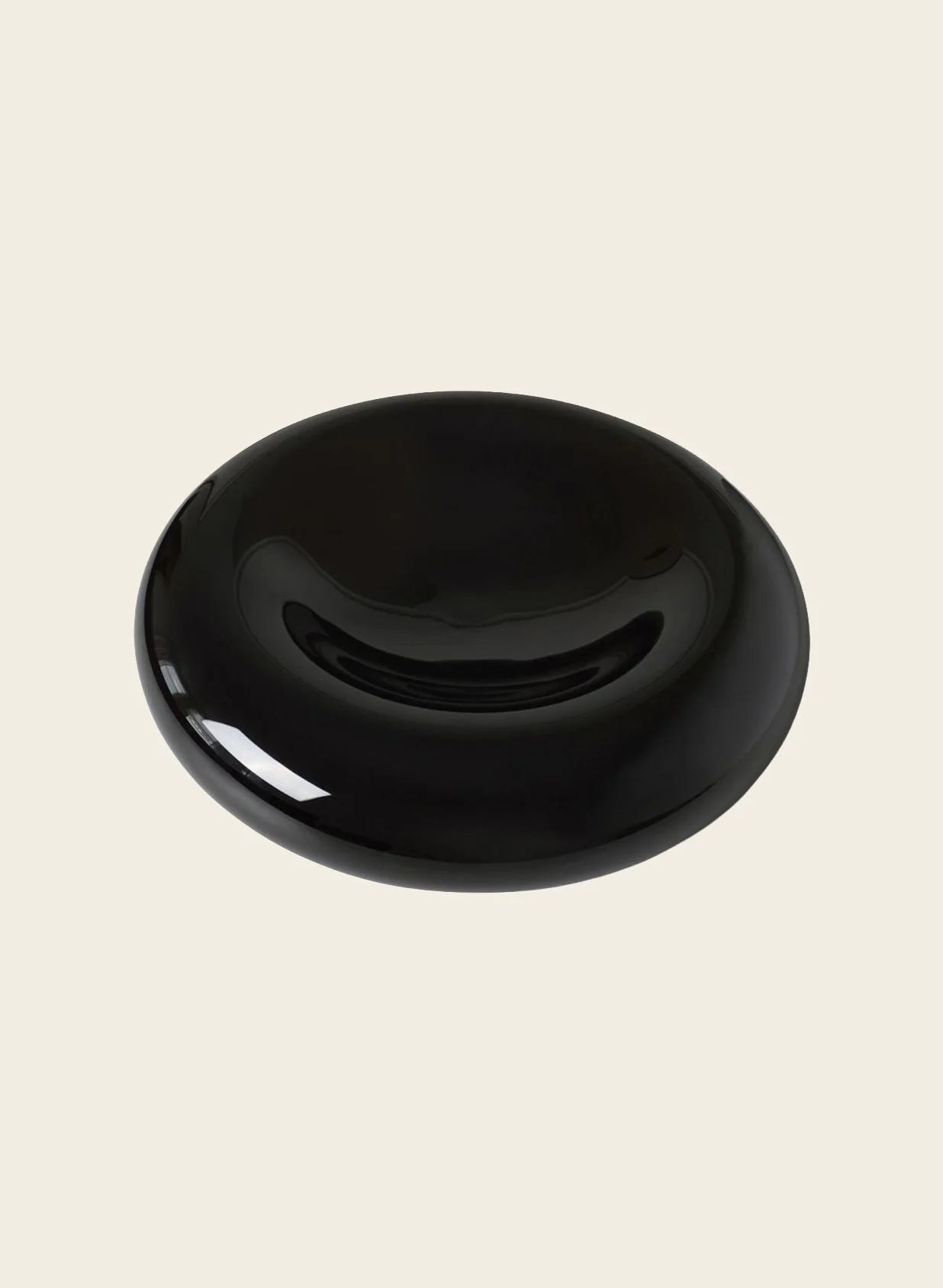 &nbsp;A Selection of Objects Designed by Women