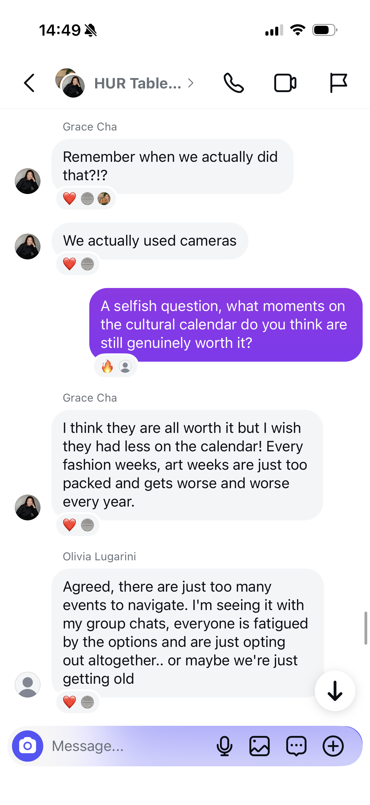 IMG_2056.PNG