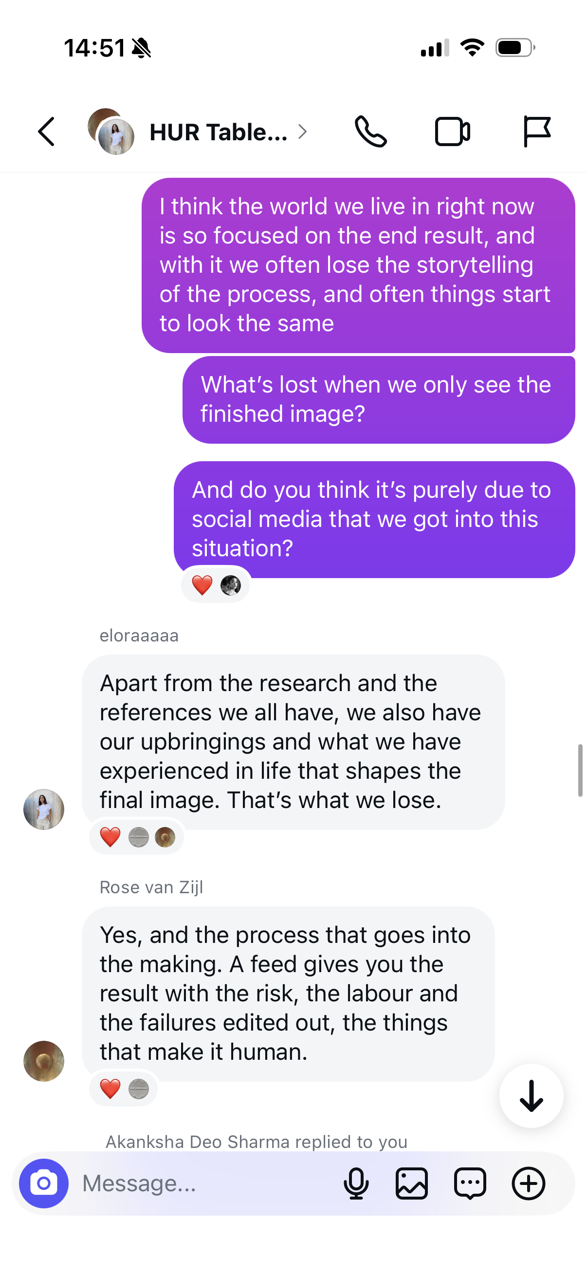 IMG_2060.PNG