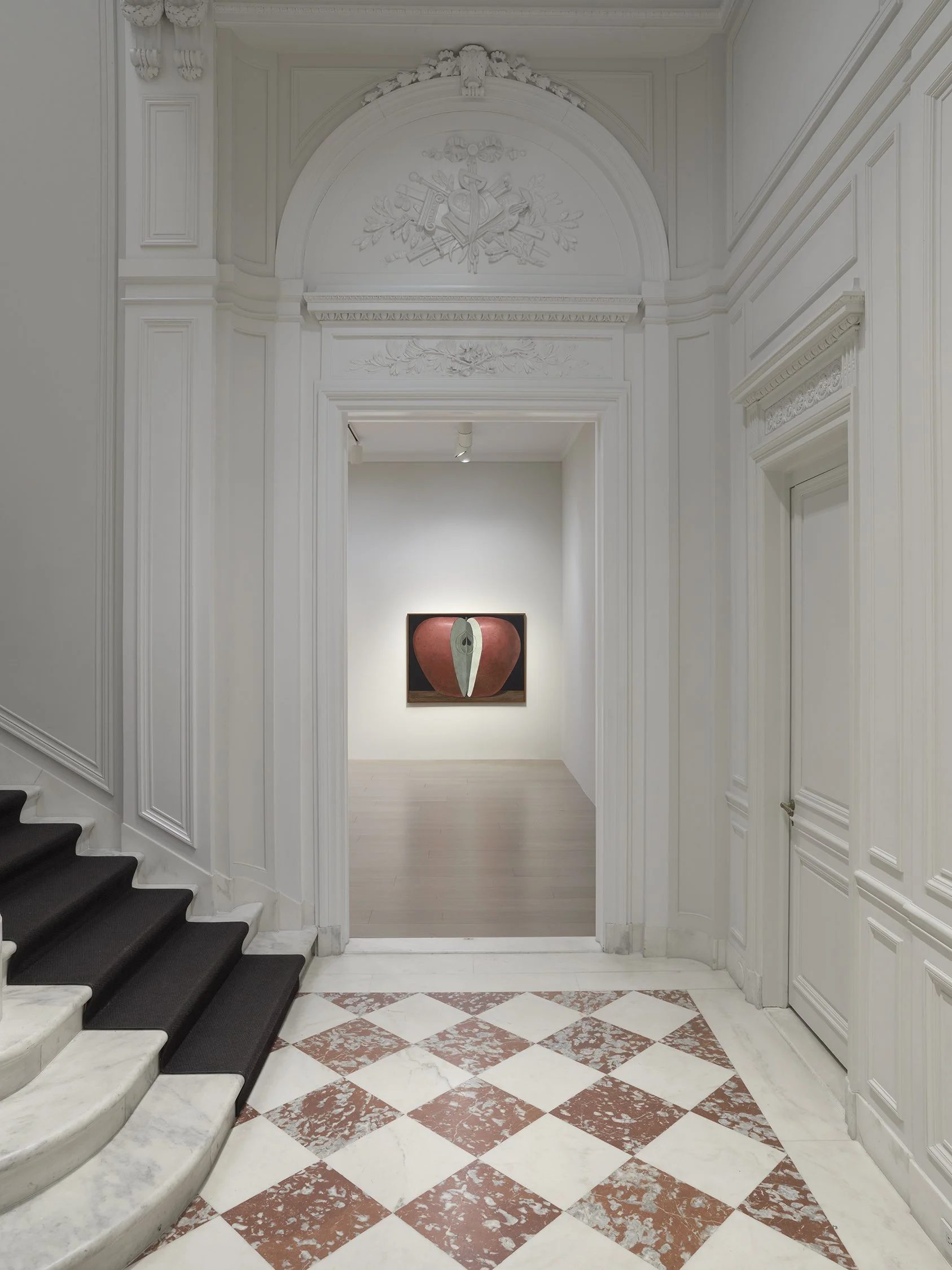What Is Art Worth?