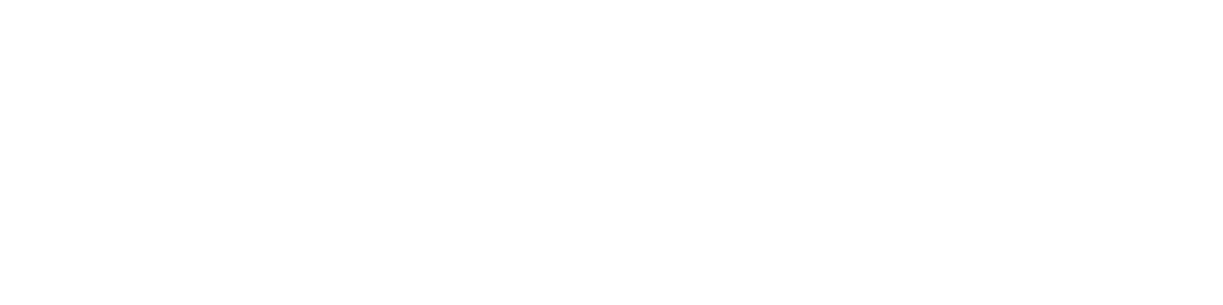 Stephen Mildwater Design