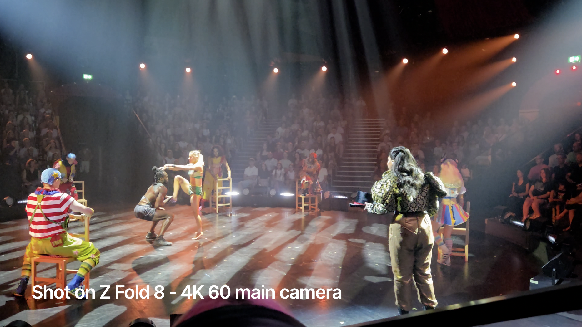 Samsung Galaxy Z Fold 8 - Low Light Videos.png