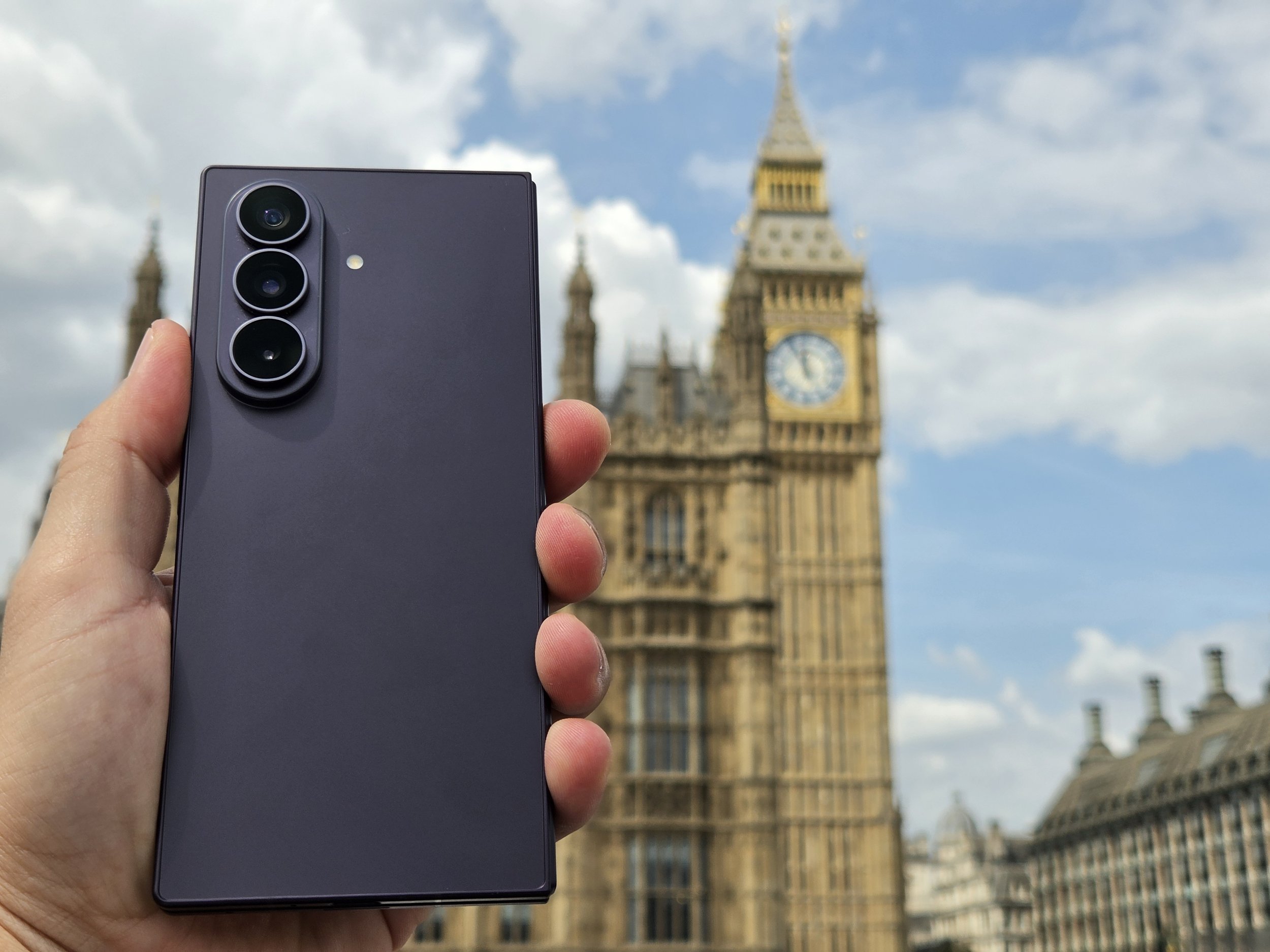 Samsung Galaxy Z Fold 8 - 20260723_115553.jpg