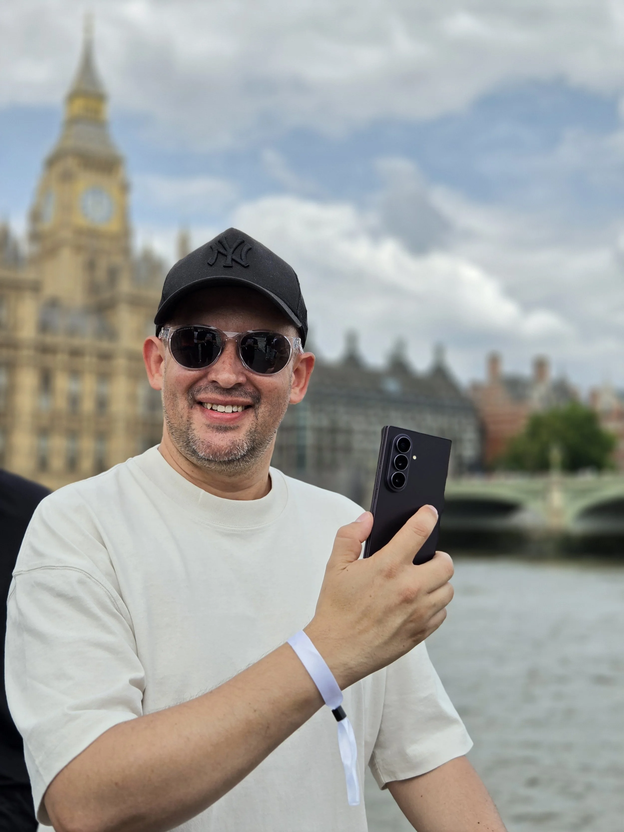 Samsung Galaxy Z Fold 8 - 20260723_115856.jpg
