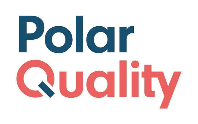 Polar Quality og Fram Seafood går sammen om å bygge en ny, nordnorsk eksportaktør
