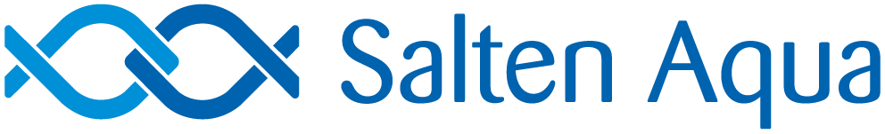 Salten Aqua