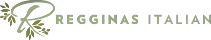 Regginas Italian