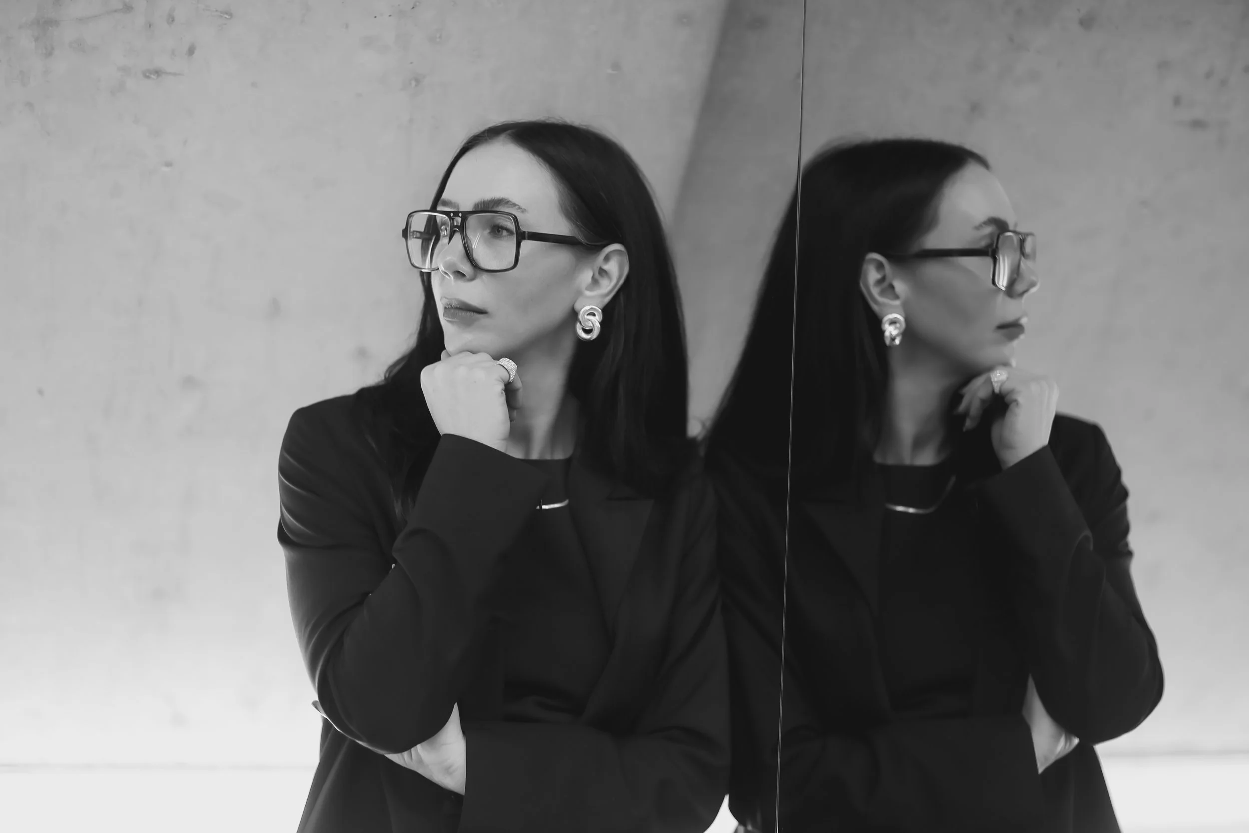 Dr. Christine Jakobson
