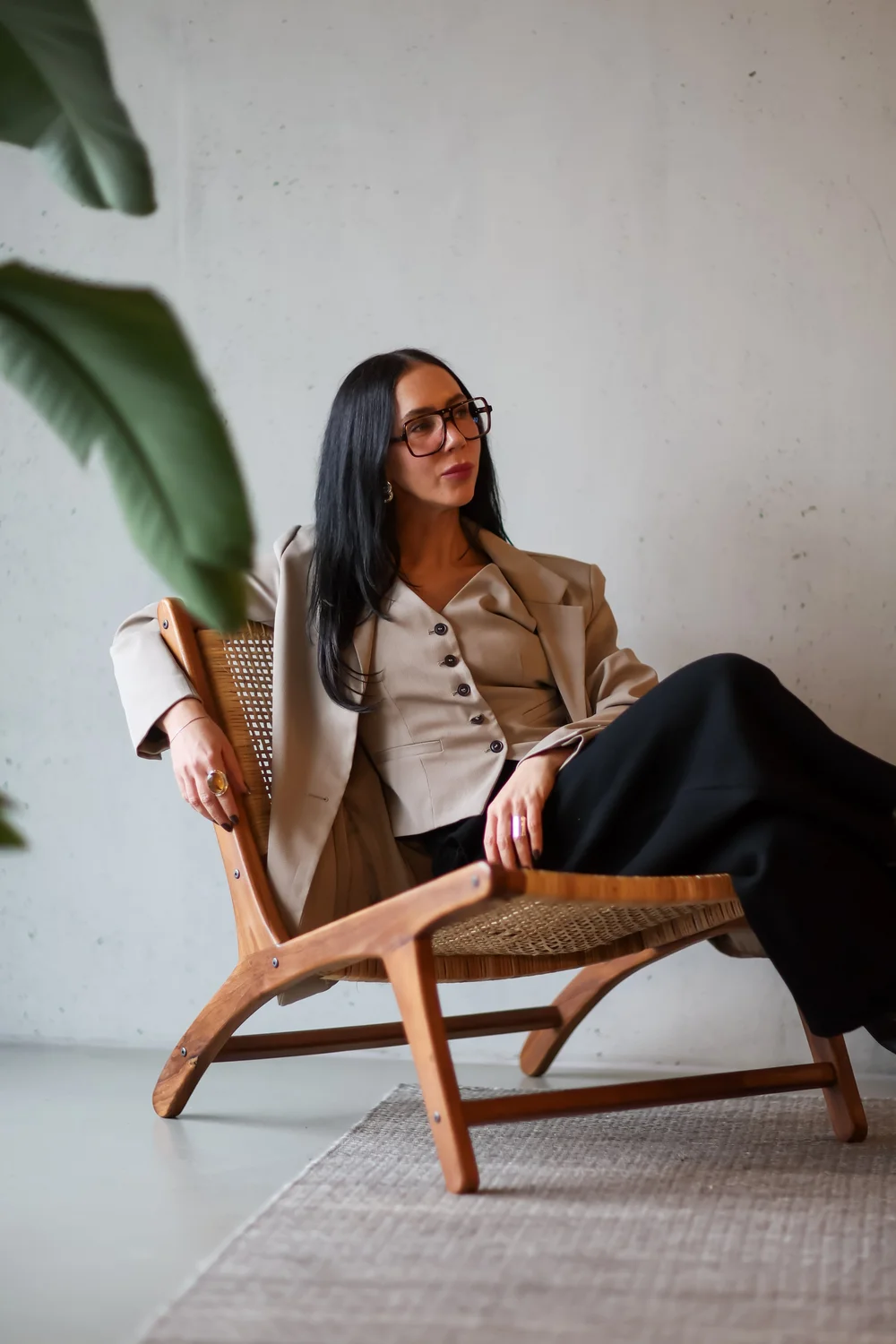 Dr. Christine Jakobson