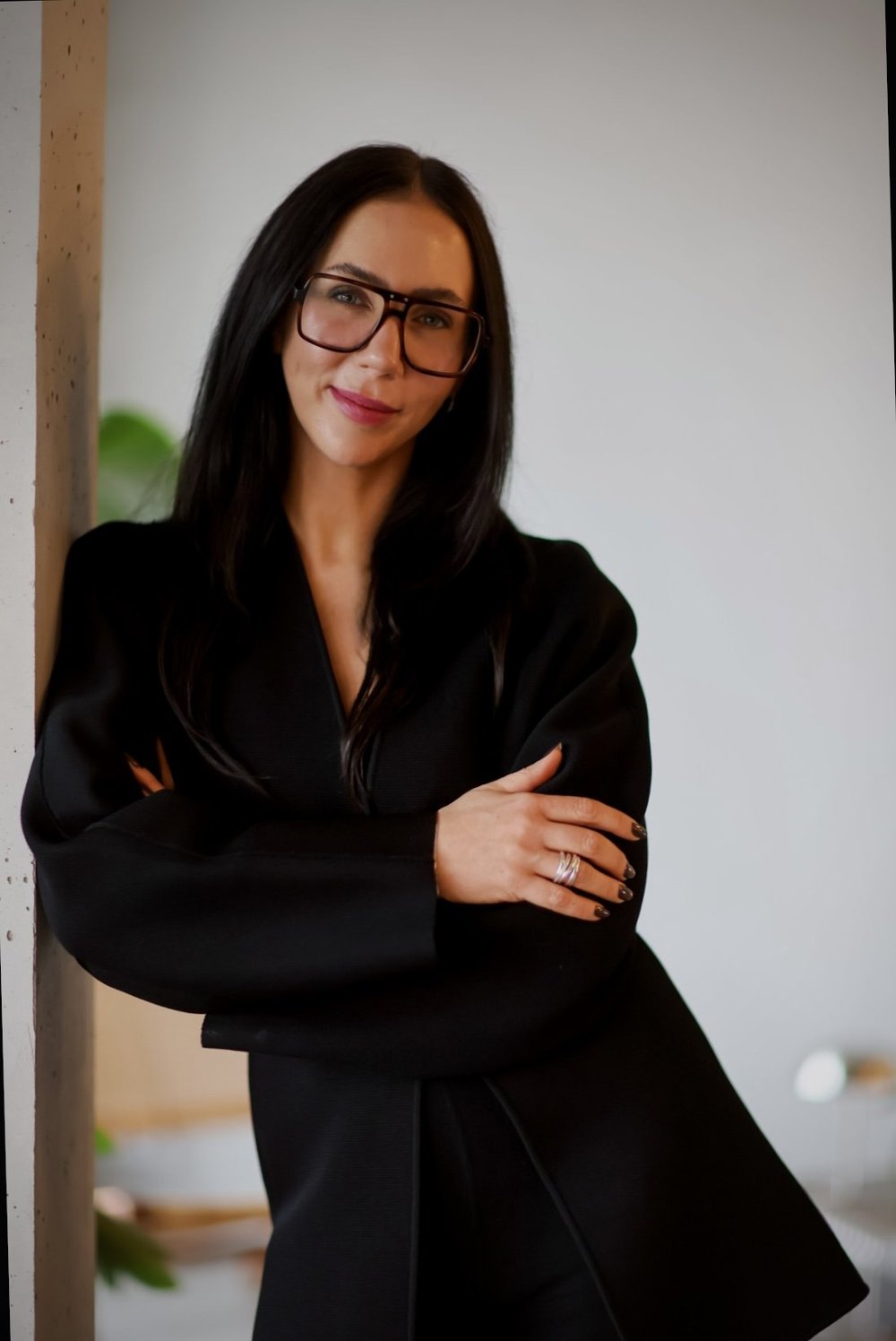 Dr. Christine Jakobson