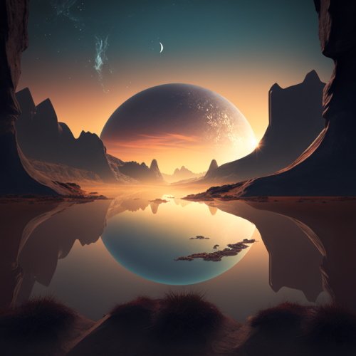 watermoon.jpg