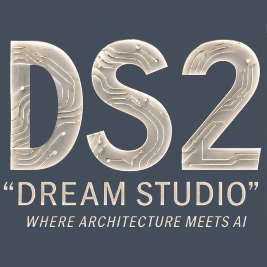 DS02 (Dream Studio)