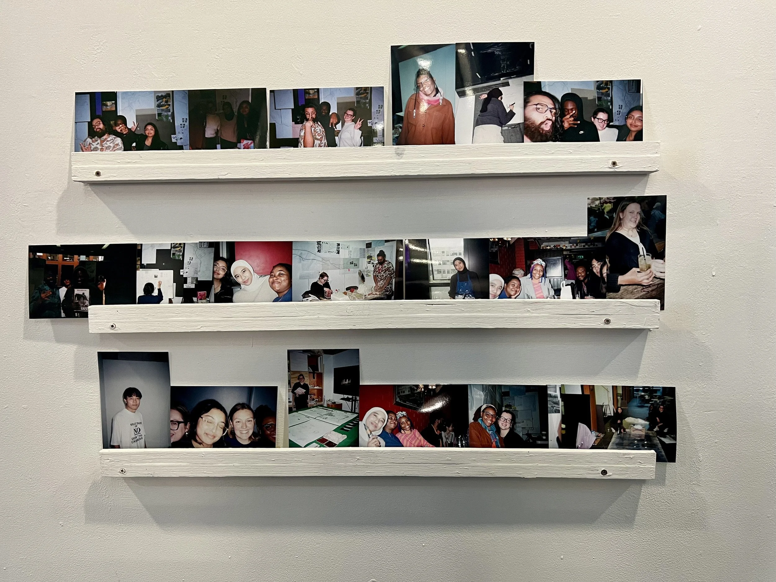 DS5_Studio Life  - Raha Farazmand.jpg