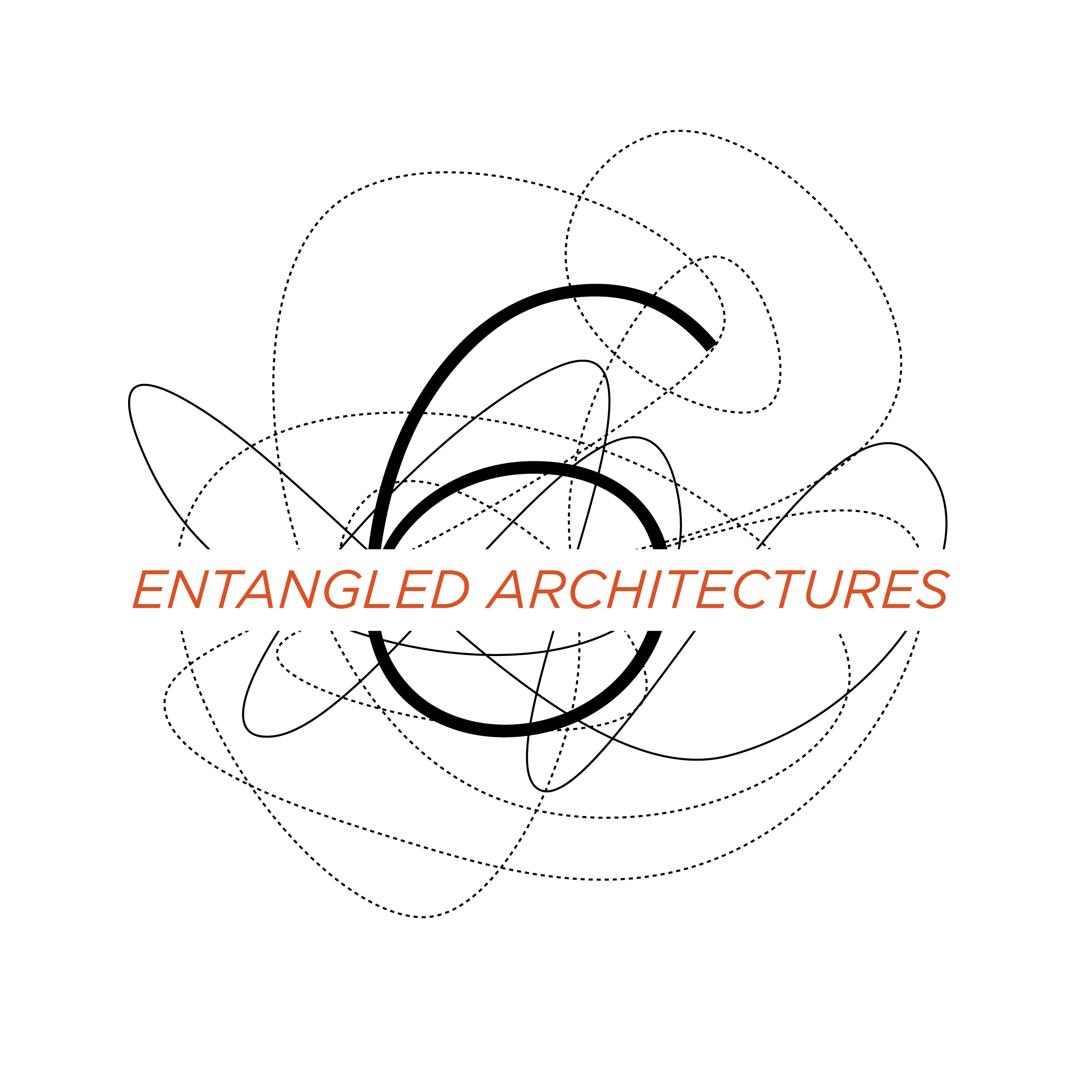 DS06 Entangled Architectures