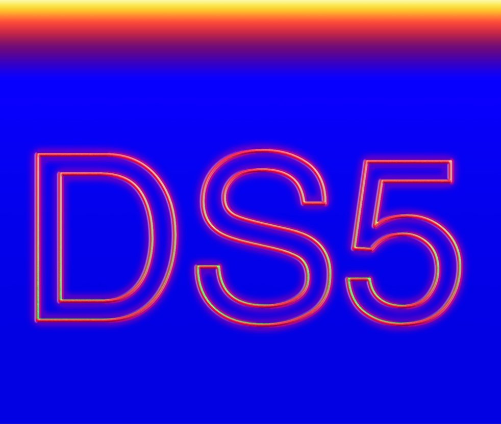 DS5