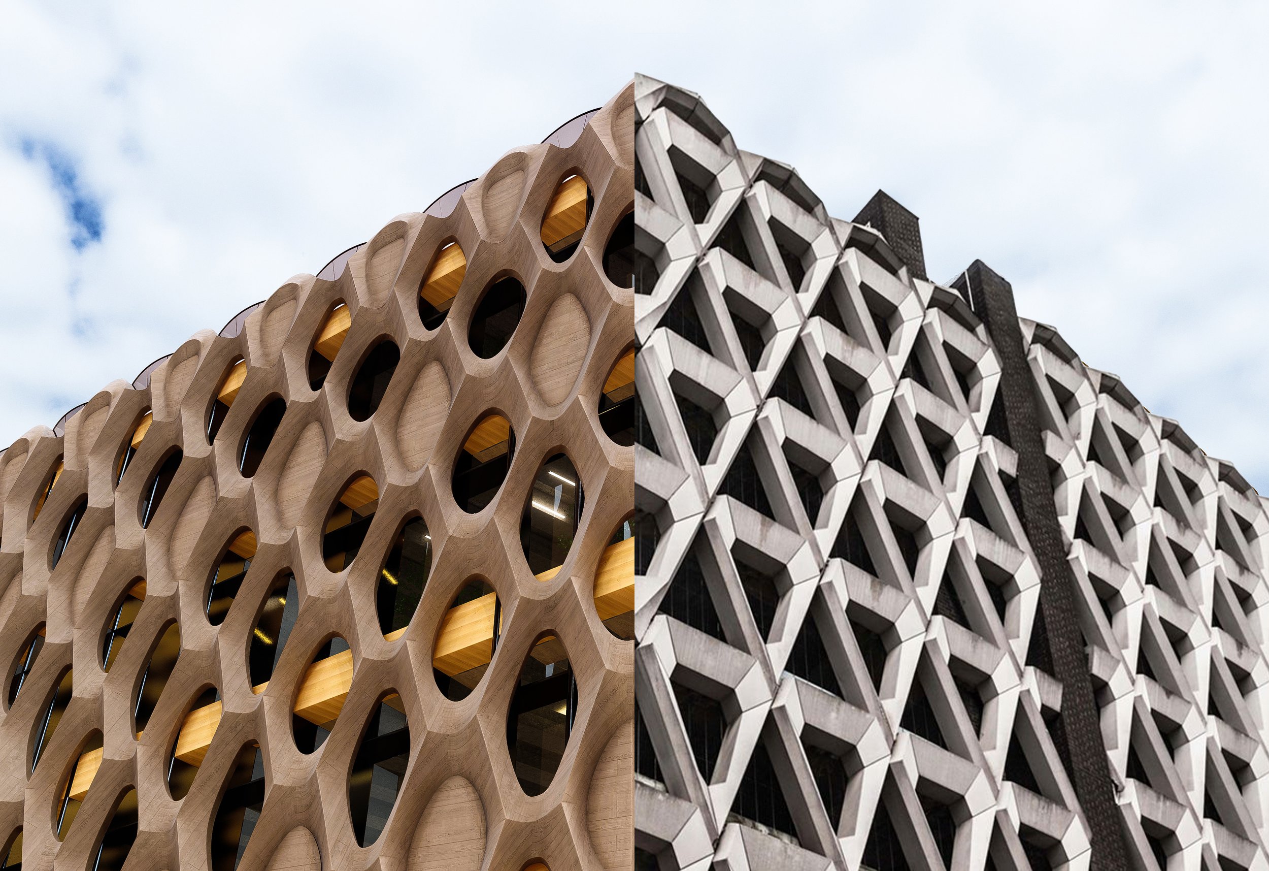 AI Speculation Before and After