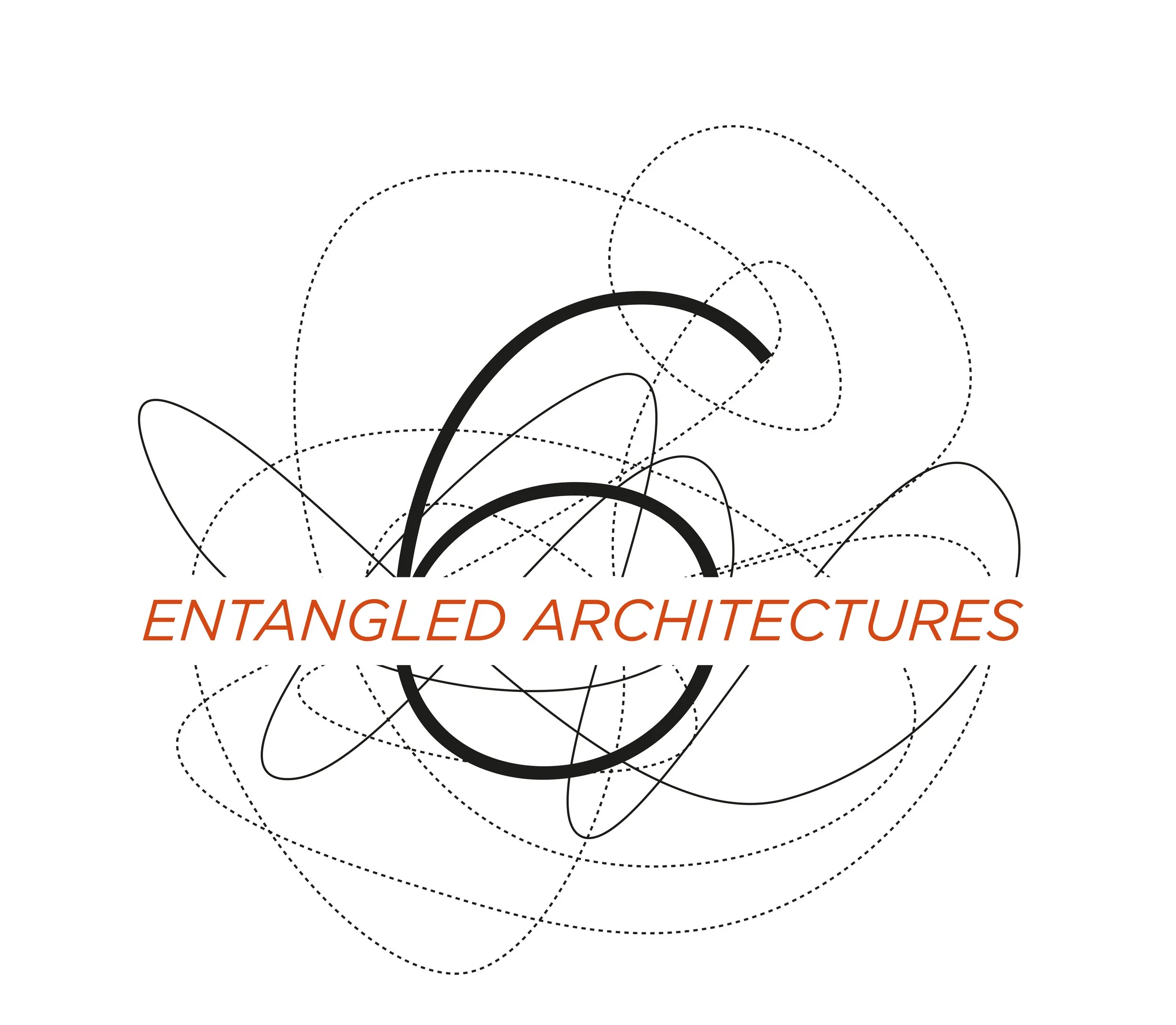 DS06 Entangled Architectures