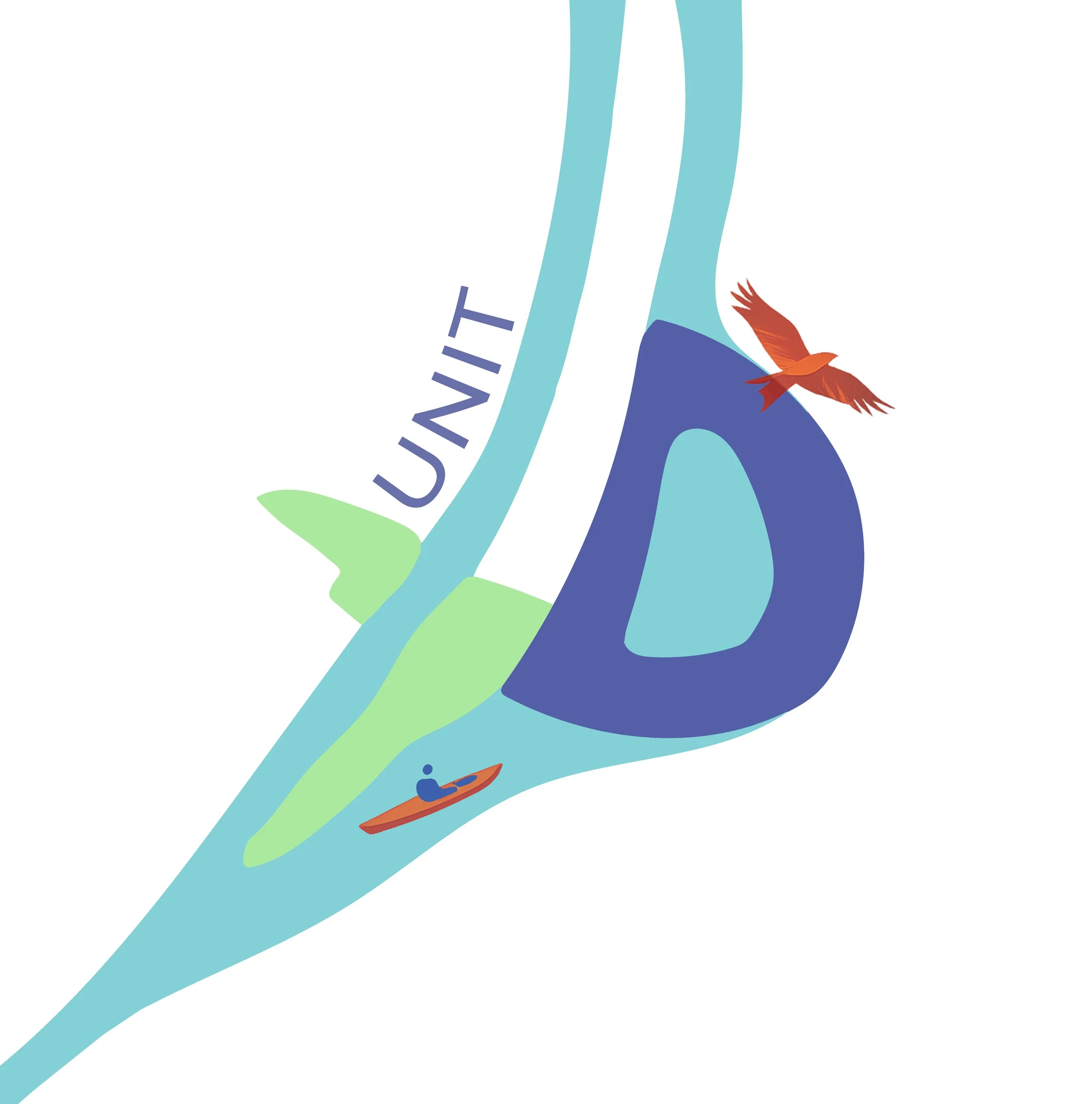 Unit D
