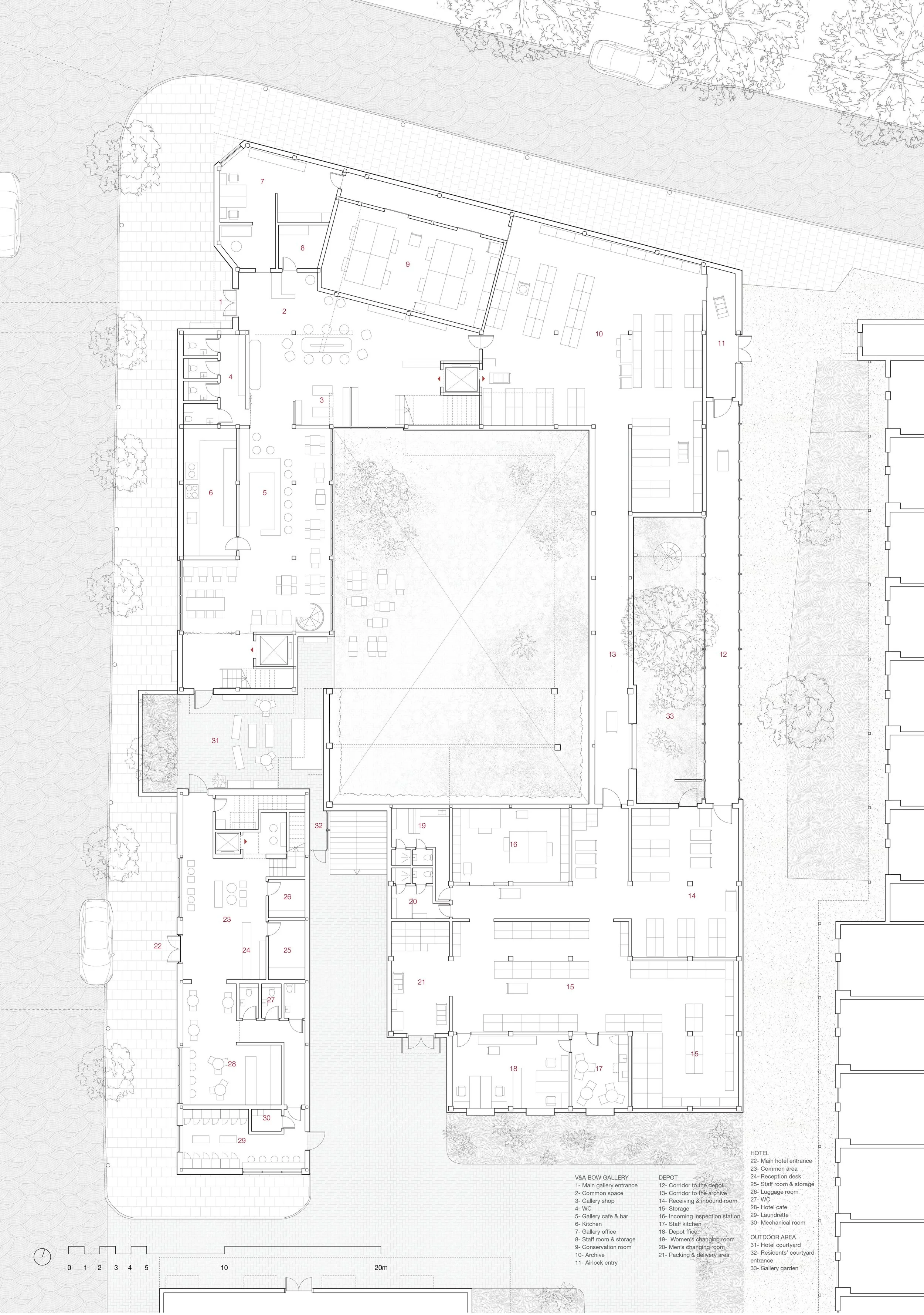 Evelina Priedite_Ground Floor Plan - Evelina Priedite.jpg