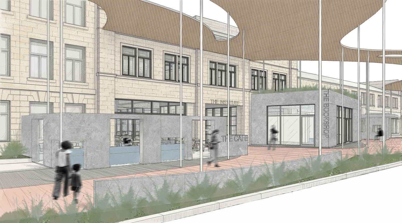 External View 01