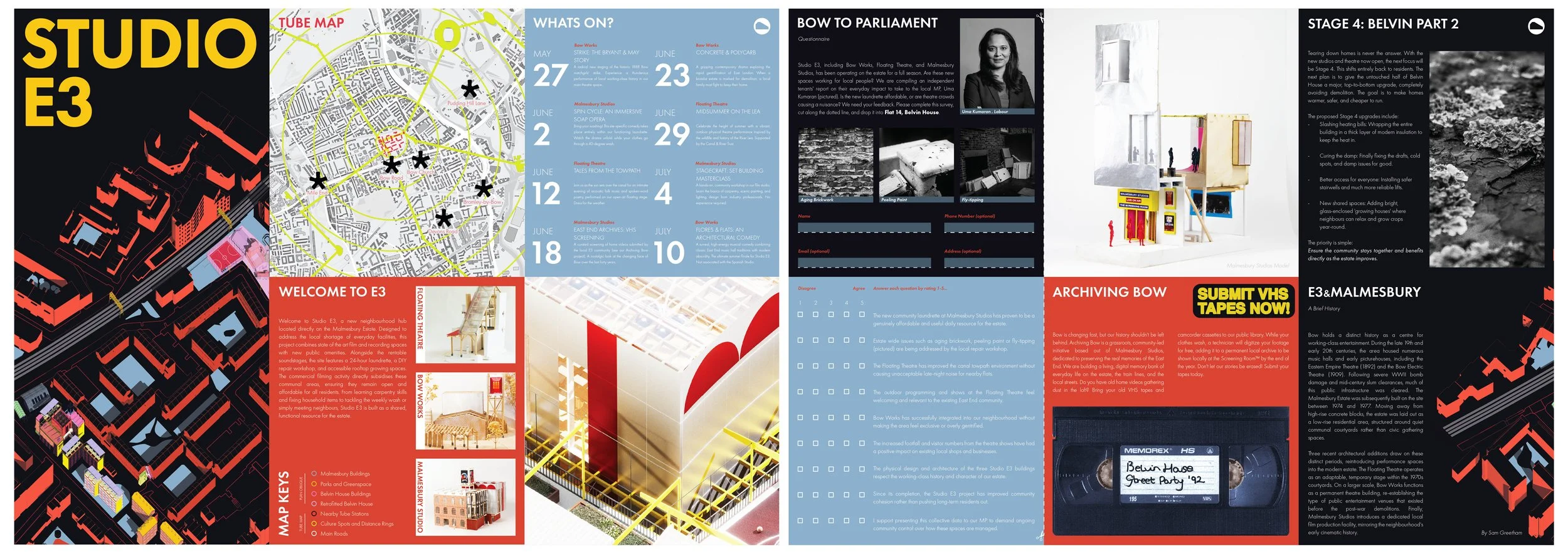 260612 ARCH5000 OSA Pages10 - Sam Greetham.jpg