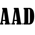 Advanced Architectural Design