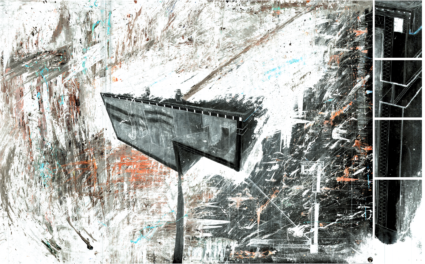 image_2026-06-03_094812614 - Jacob Laslo.png