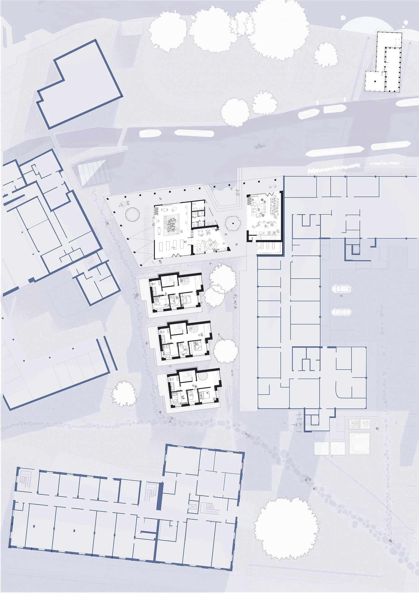 1st floor plan - India Weisser.jpg
