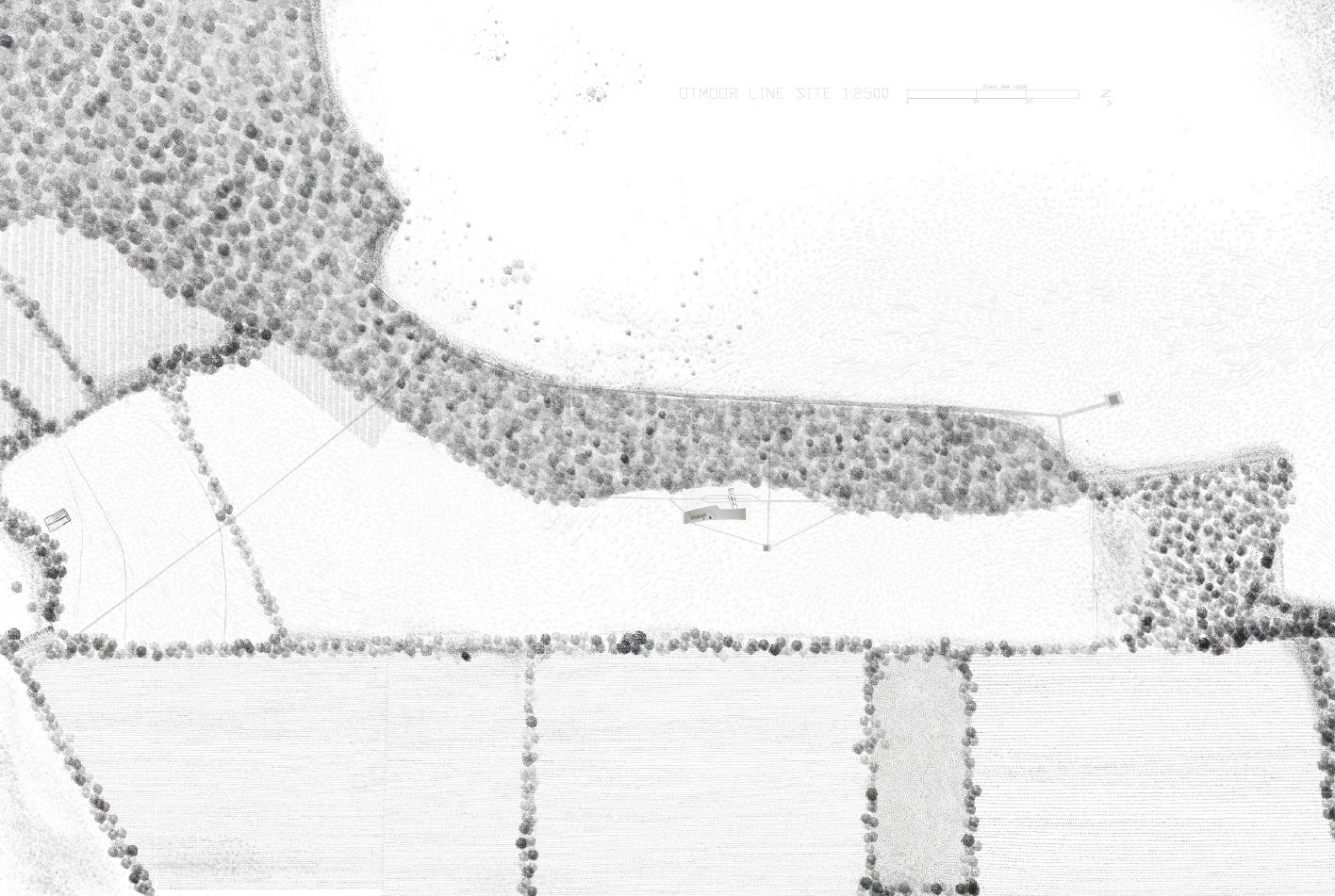 image_2026-06-03_100045843 - Jacob Laslo.png