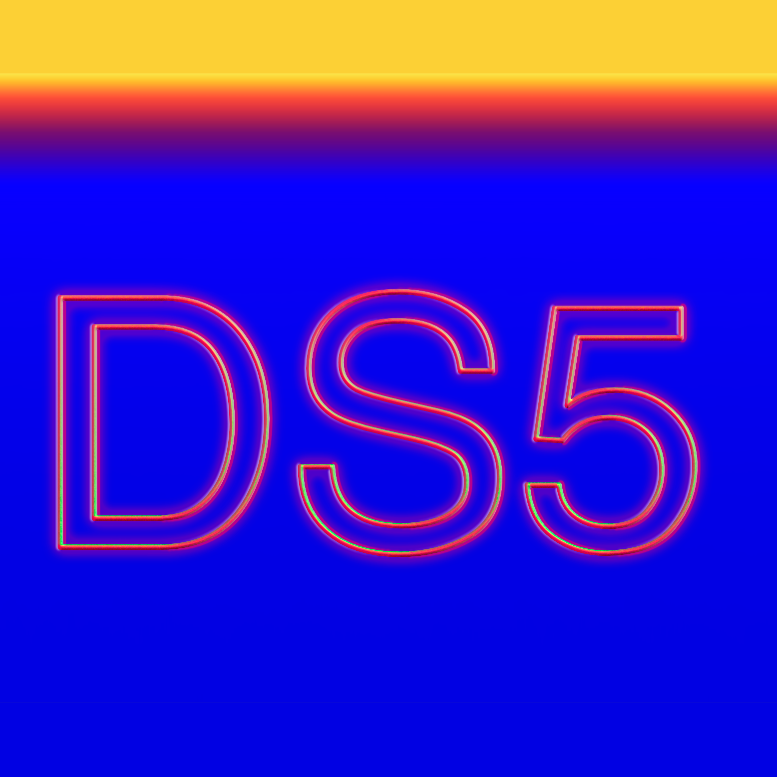 DS05