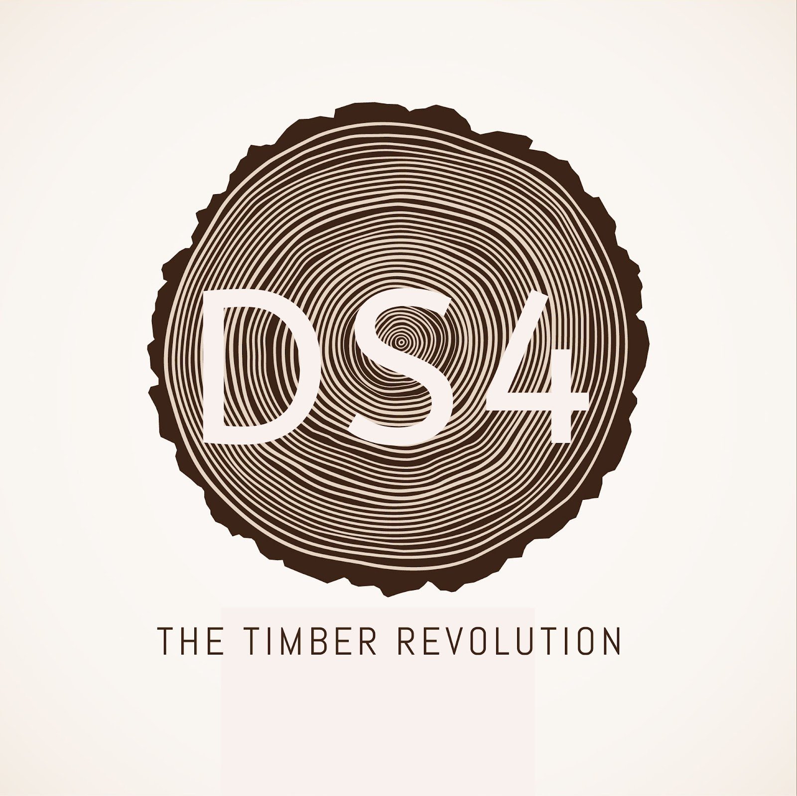 DS4: the Timber Revolution: Re-connection