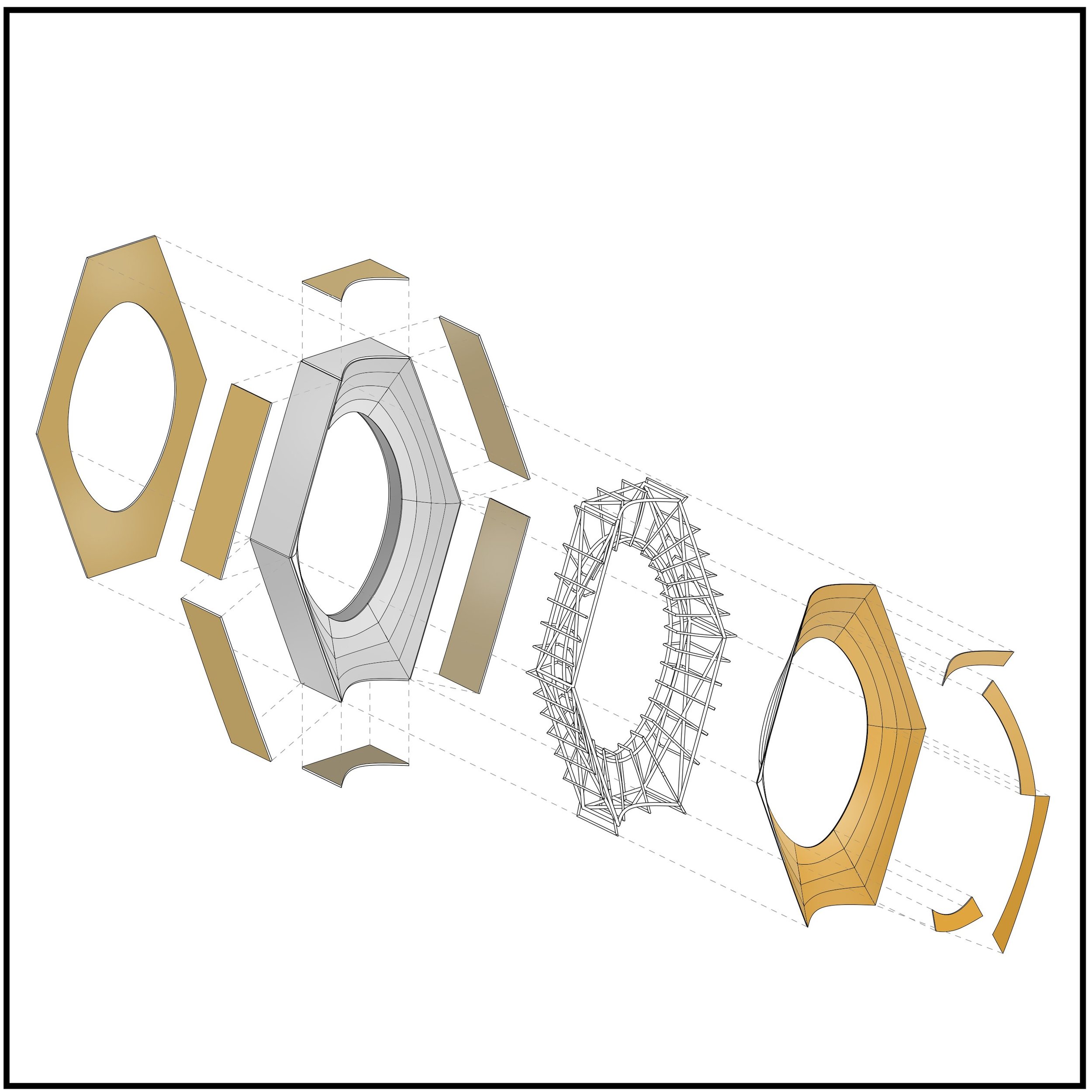 Panel System