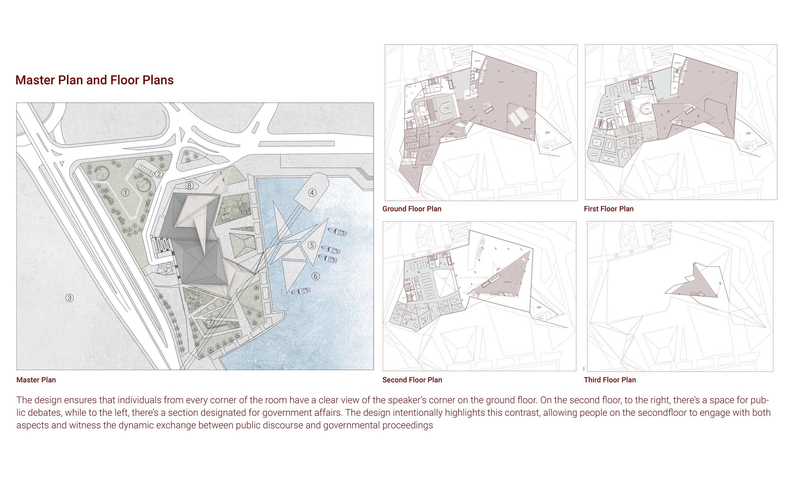 9.Hana Chitgar- Plans - Hanna Chitgar.jpg