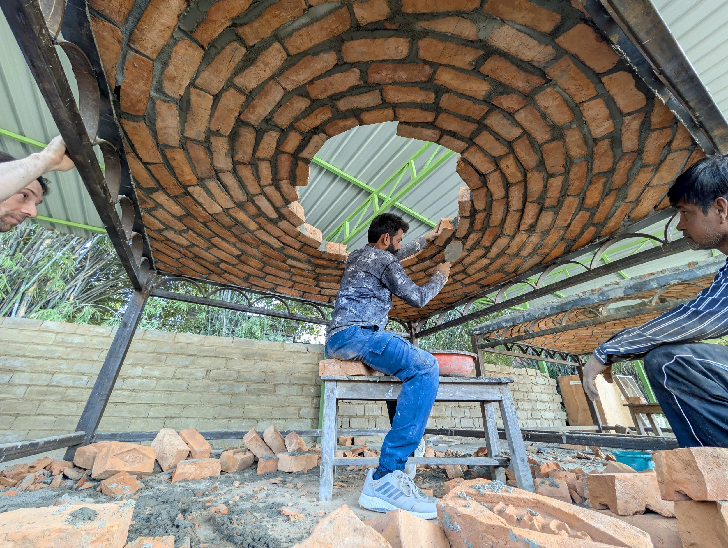 hero-asd-construction-view.jpg