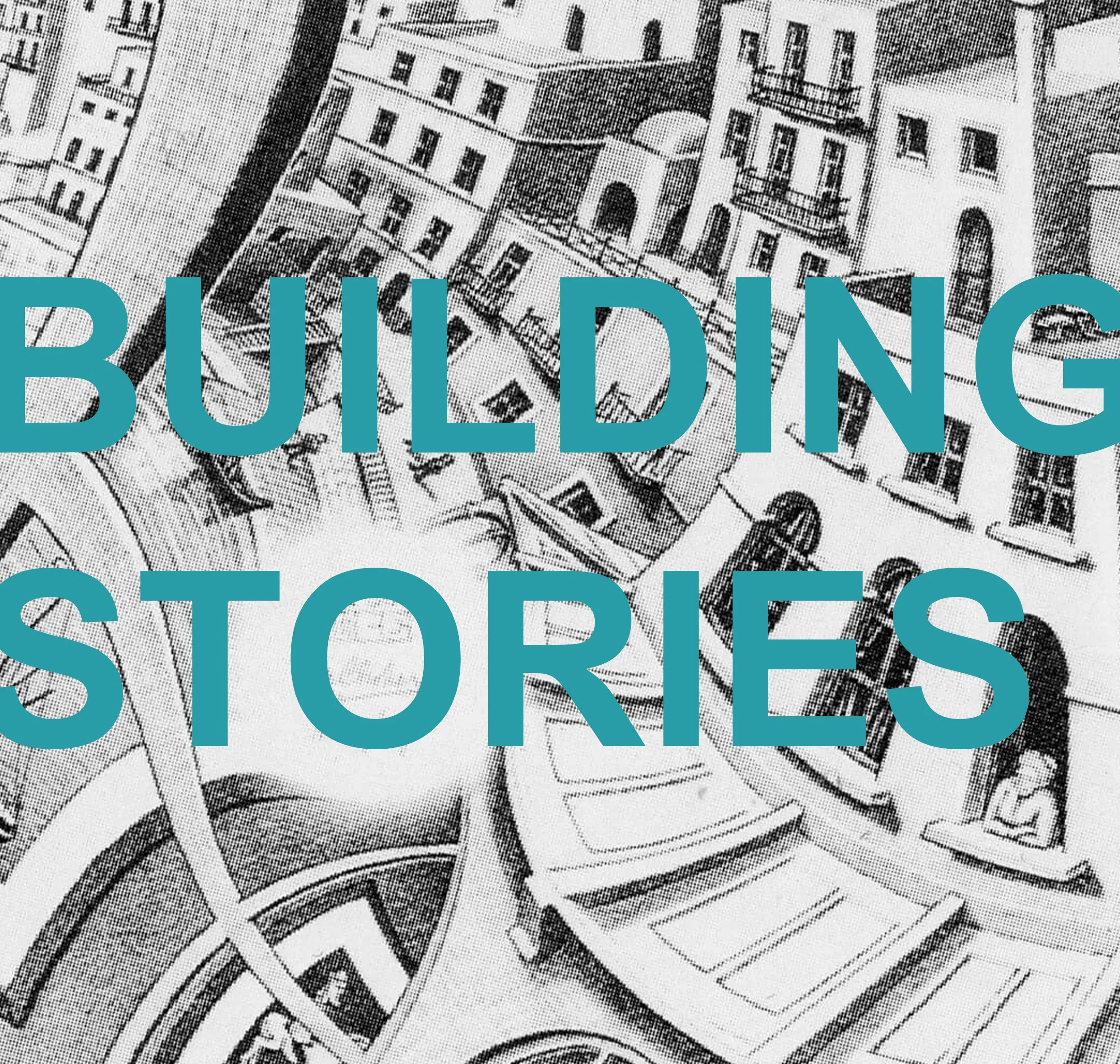 Unit C Building Stories