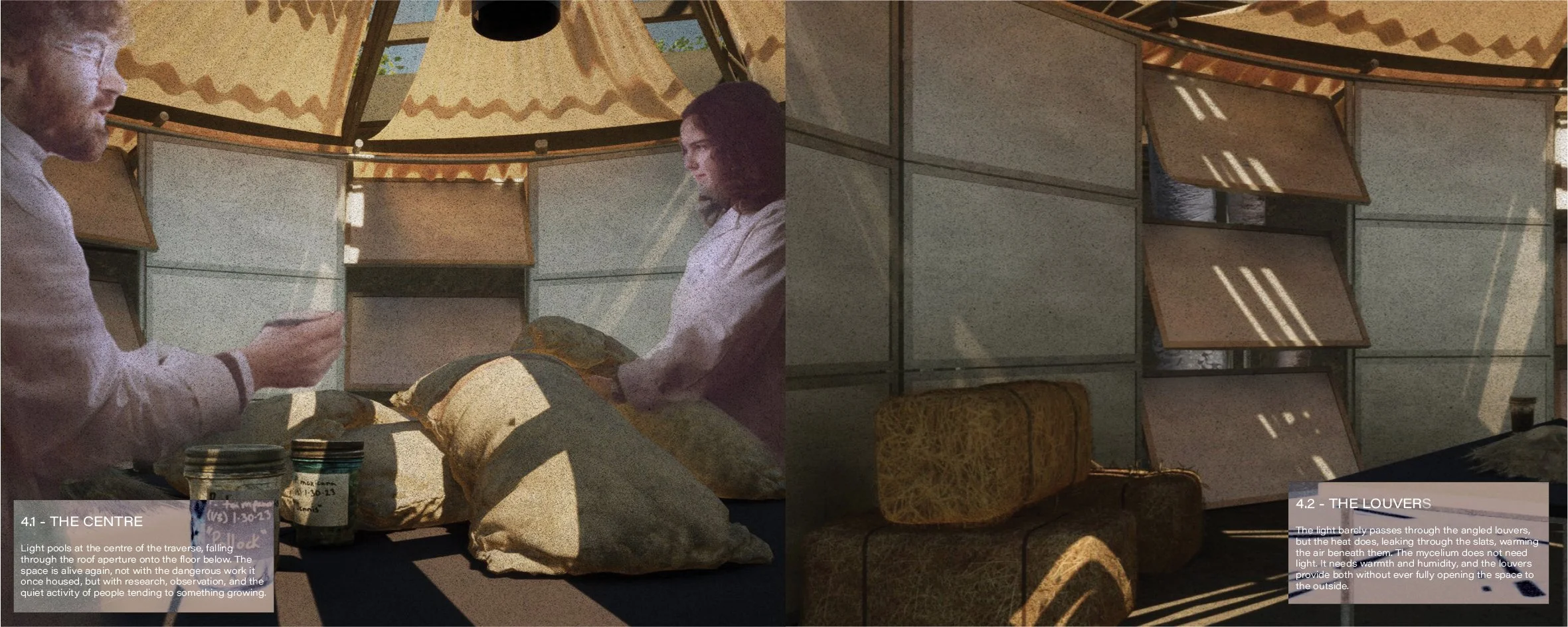 Render