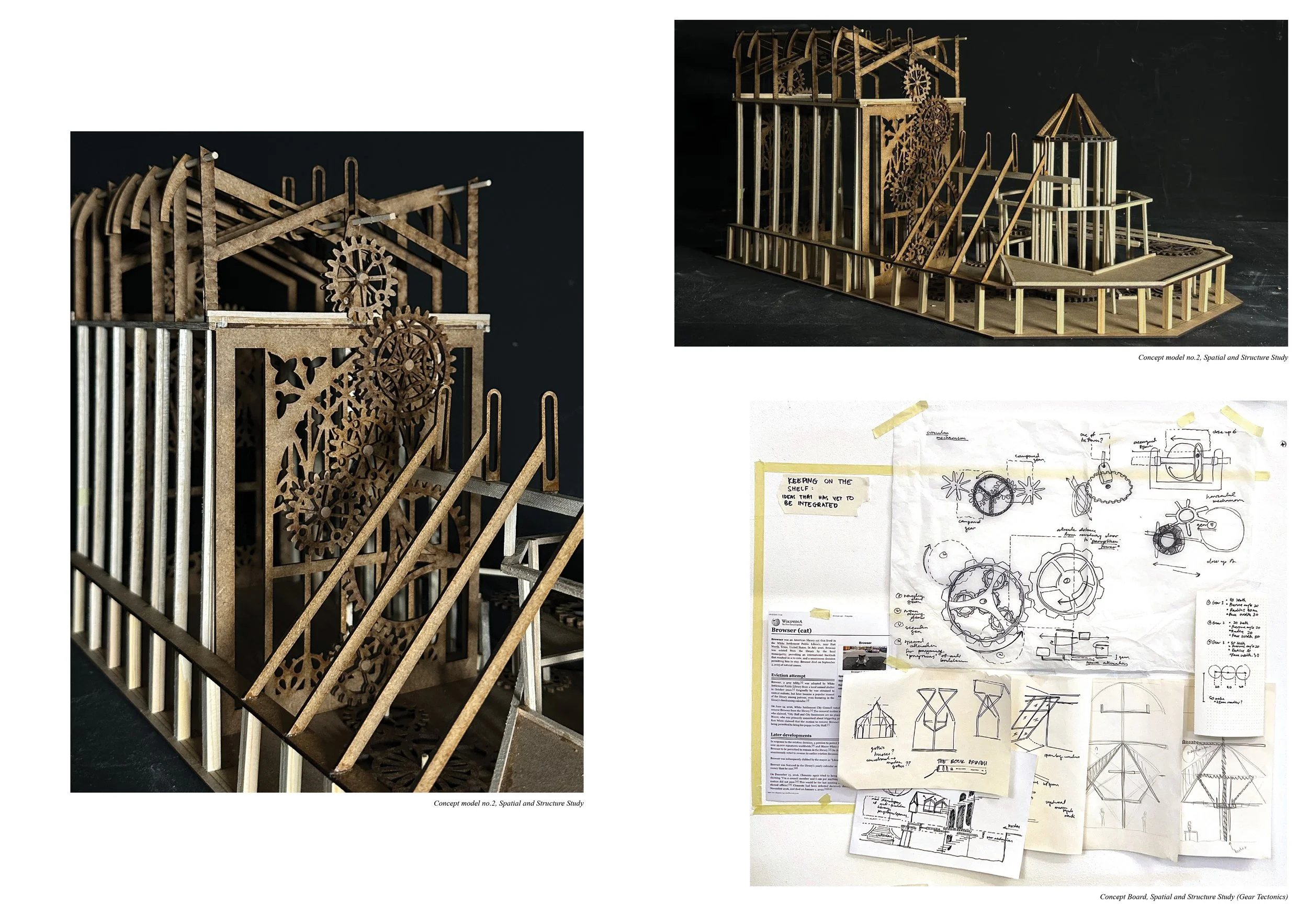 STORY_BANK_ONLINE_EXHIBITON8 - Aisha Binti Abdul Hayy.jpg