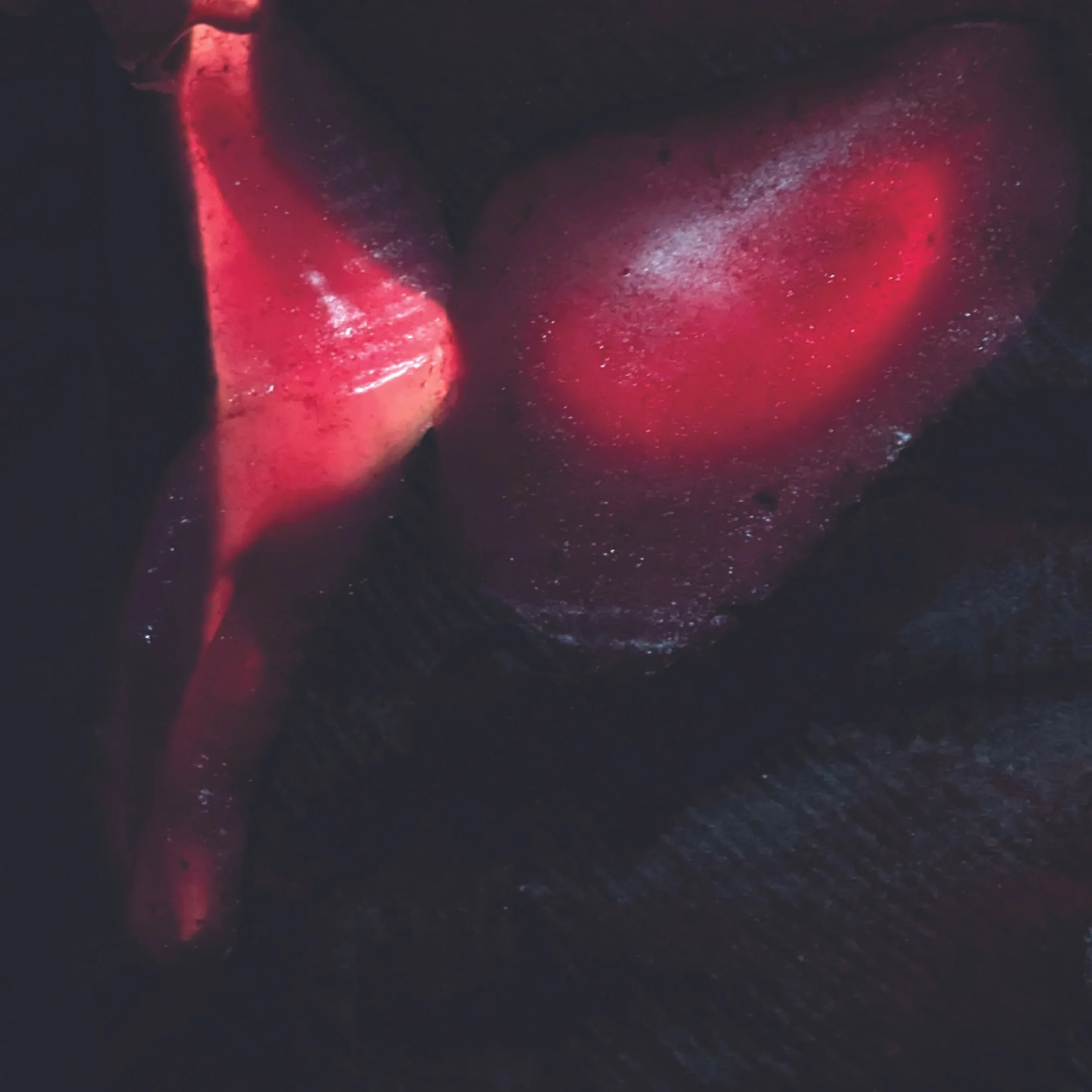 Final Image 4