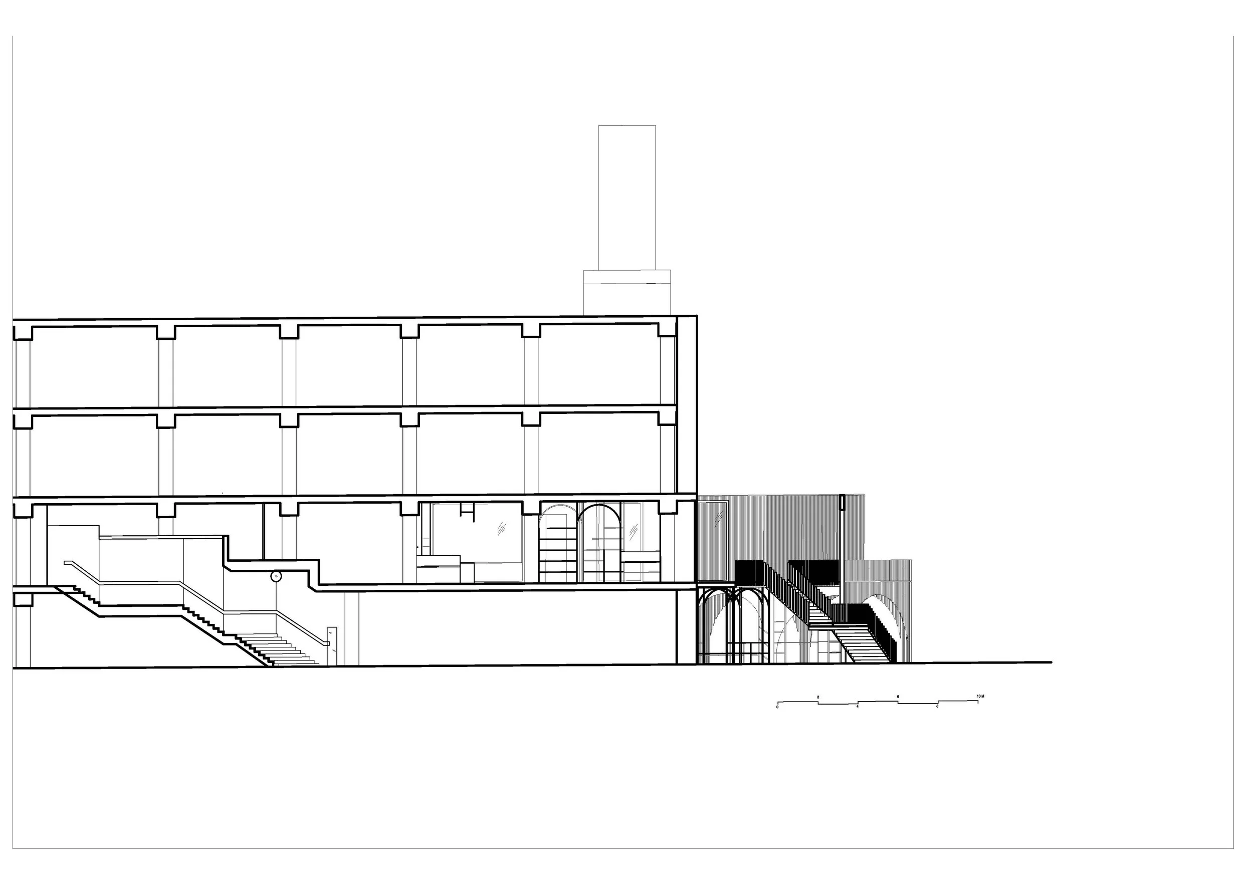 Section