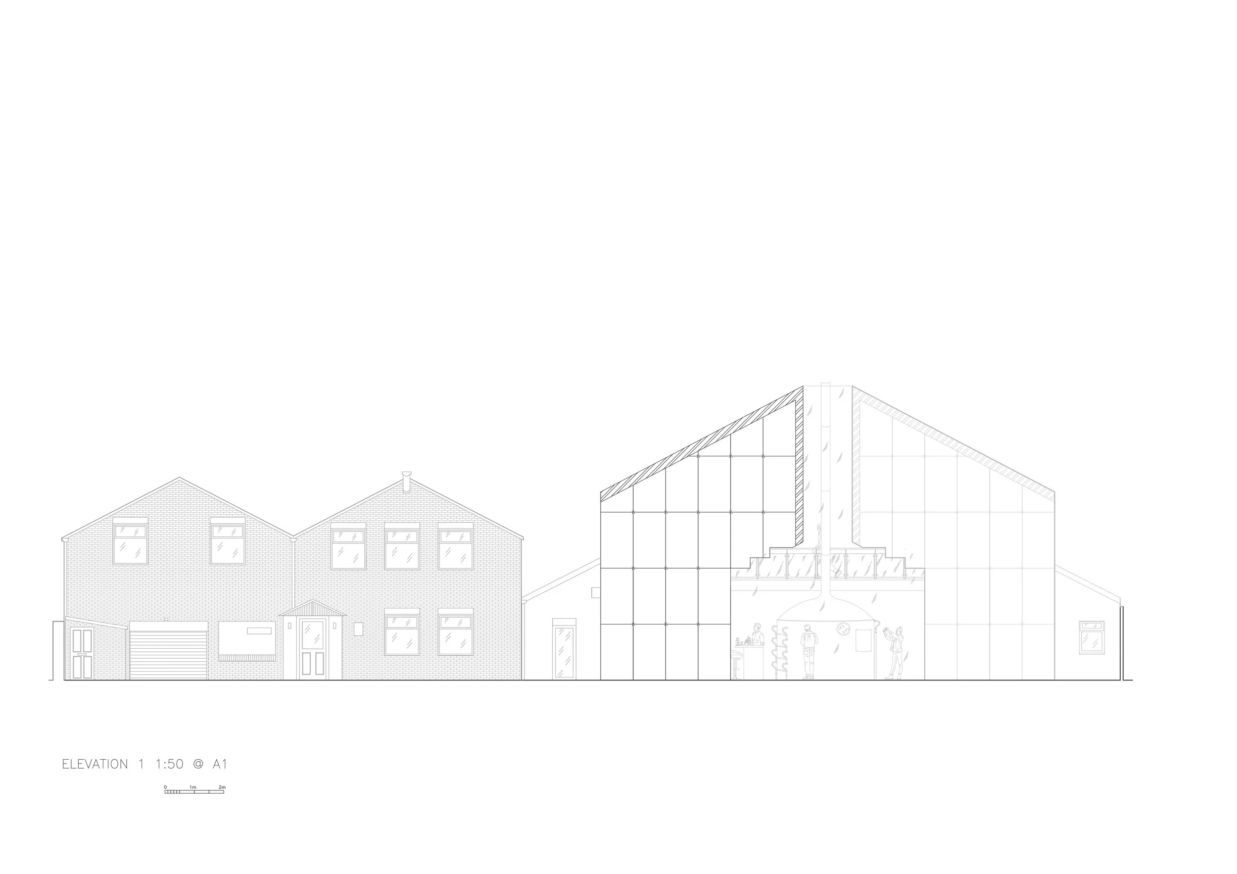 Elevation