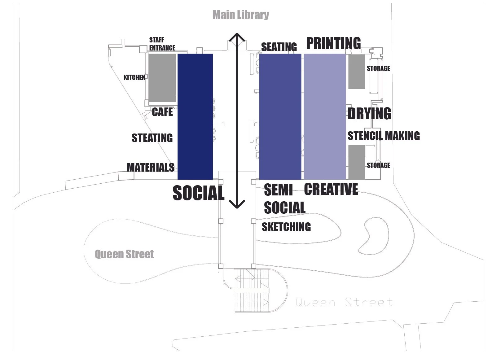 Adiya Orzhanova_Zoning Diagram  - Adiya Orzhanova.jpg