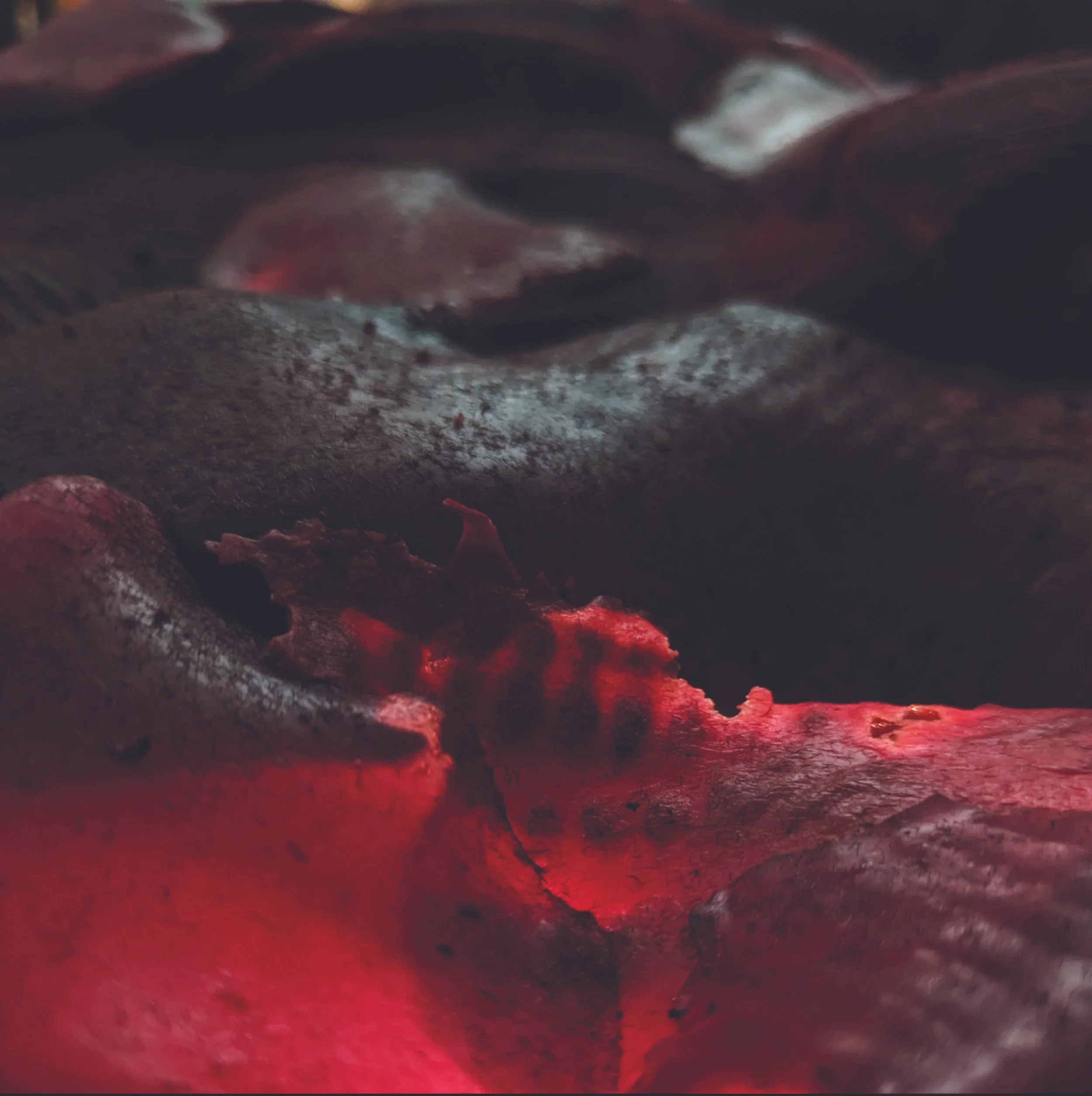 Final Image 5