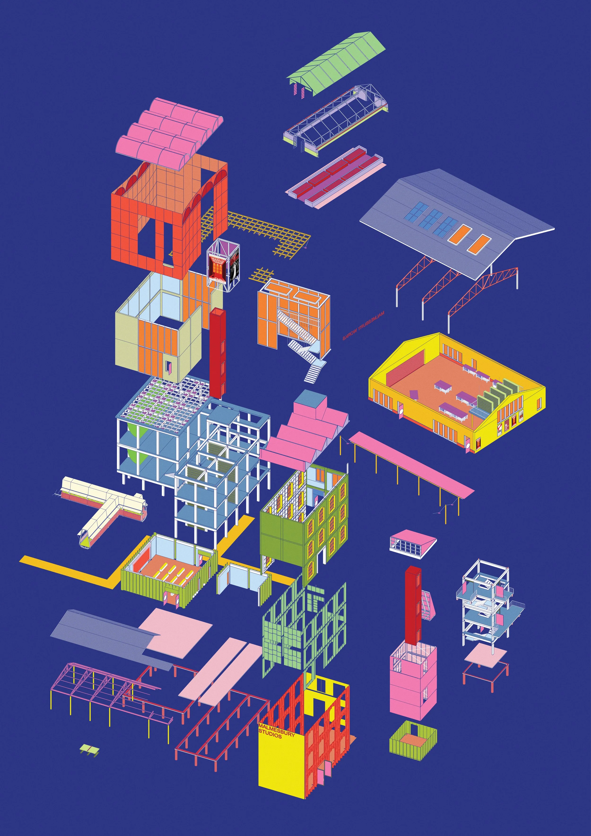 260612 ARCH5000 OSA Pages6 - Sam Greetham.jpg