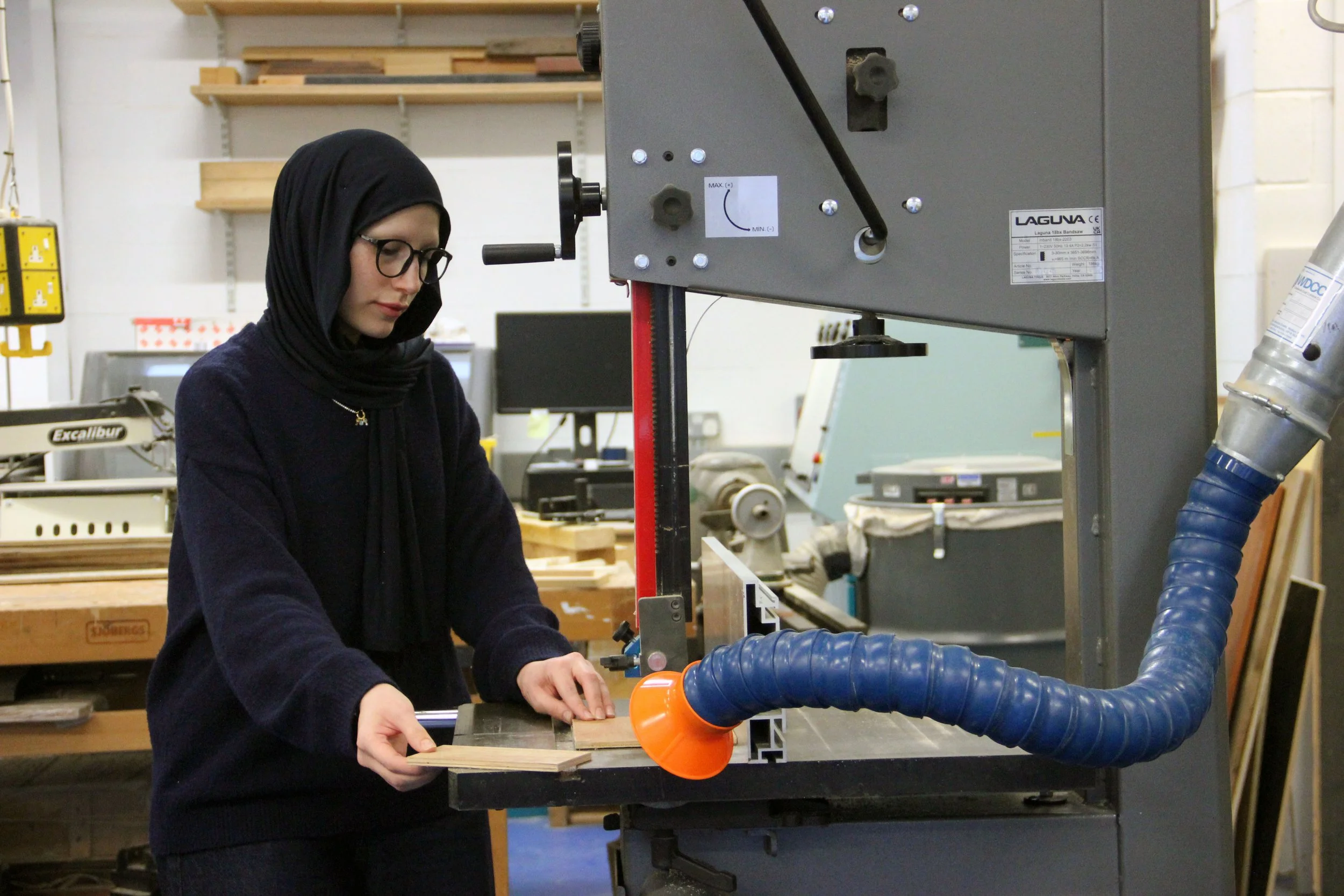 Analogue Machinery.jpg