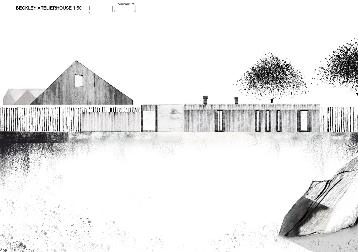 Screenshot 2026-06-03 095414 - Jacob Laslo.png
