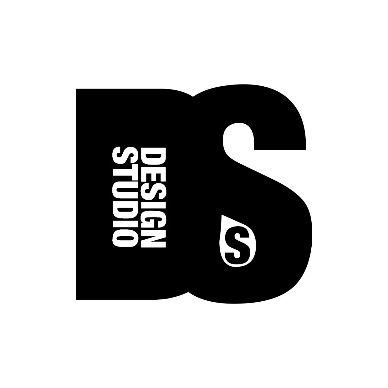 DSS