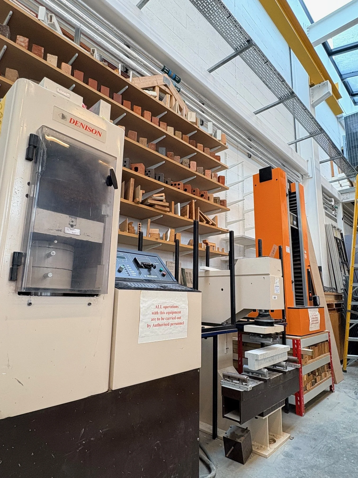 Testing machines.jpeg